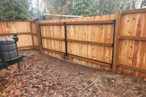 NCA-CONSTRUCTION---Double-Gate-with-No-Sag-Frame